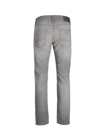 Blugi Jack&Jones, gri