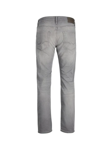 Blugi Jack&Jones, gri