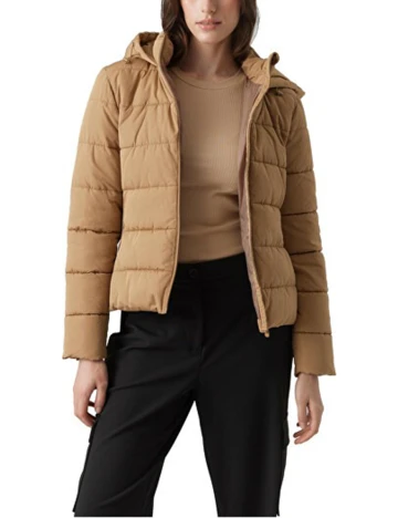 Geaca Vero Moda, maro