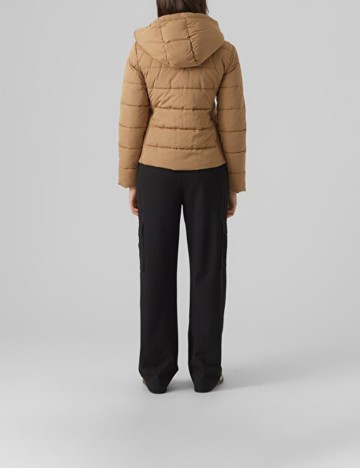 Geaca Vero Moda, maro