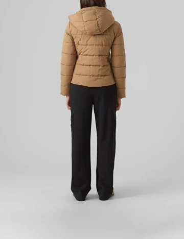 Geaca Vero Moda, maro