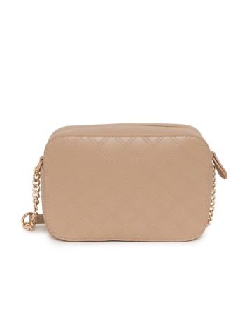 Geanta Twinset, crem
