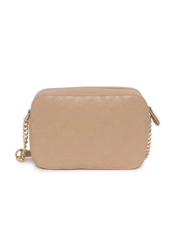 Geanta Twinset, crem