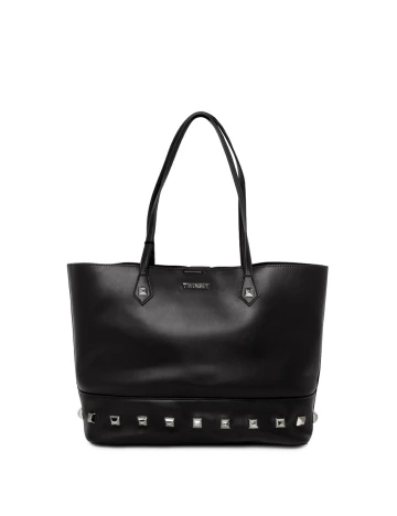 Geanta Twinset, negru Negru