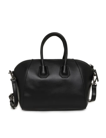 Geanta Twinset, negru