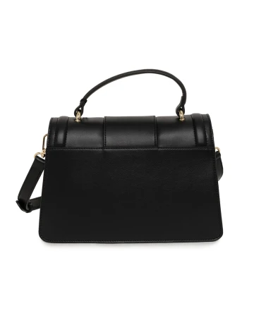 Geanta Twinset, negru
