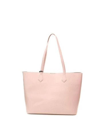 Geanta Twinset, roz