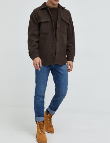 Jacheta Jack&Jones, maro