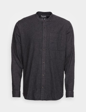 Camasa Jack&Jones, gri