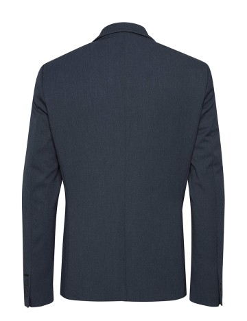 Sacou Tailored Originals, bleumarin
