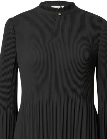 Bluza s.Oliver, negru