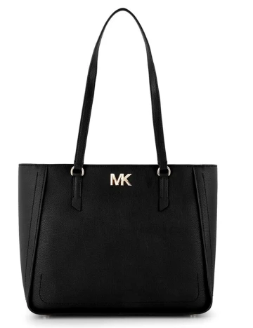 Geanta Michael Kors, negru Negru