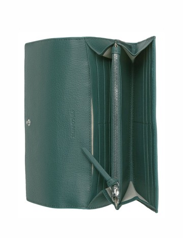 Portofel Marc O Polo, verde