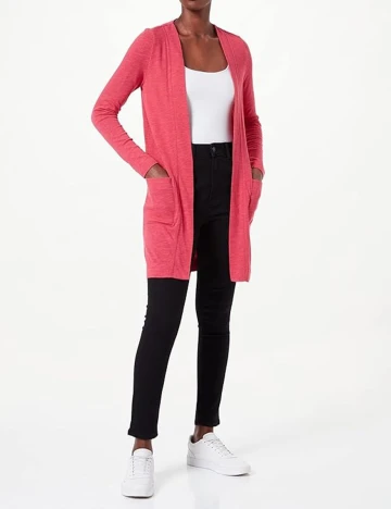 Cardigan s.Oliver, roz Roz