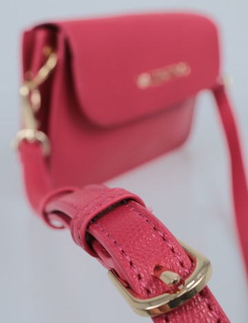 Geanta Valentino, roz