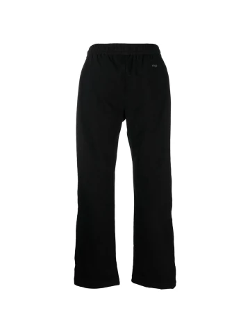 Pantaloni Sloggi by Triumph, negru Negru
