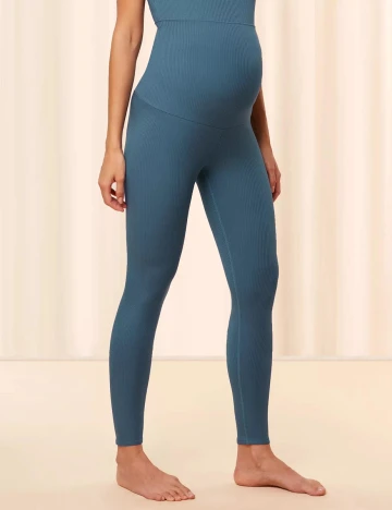 Colanti Triumph, albastru Albastru