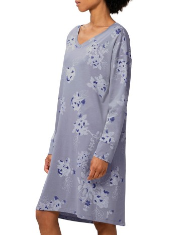
						Rochie de noapte Triumph, mov, 38