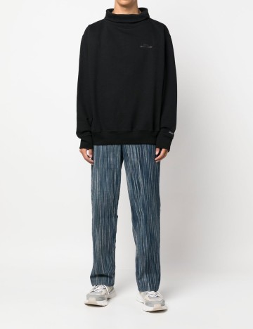 Bluza Sloggi by Triumph, negru