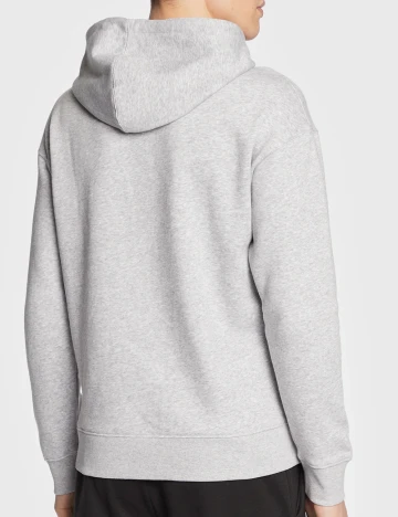 Hanorac Jack&Jones, gri