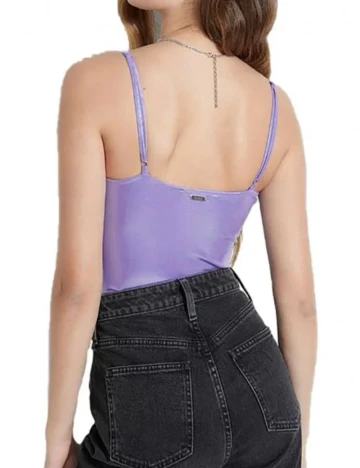 Body Guess, mov