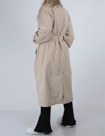 Trench Only, bej
