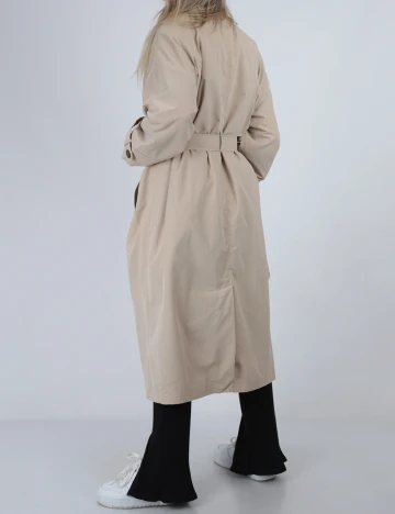 Trench Only, bej