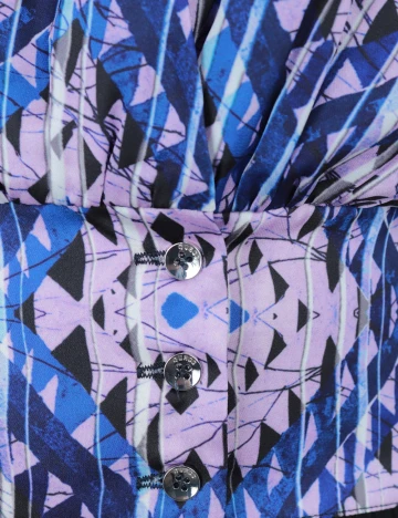 Camasa Guess, mov
