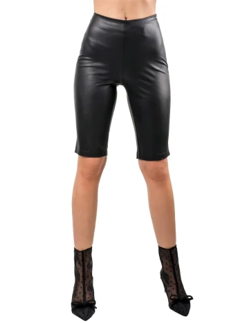 Colanti Guess, negru