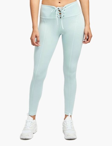 
						Colanti Guess, turcoaz