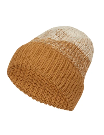 Caciula s.Oliver, maro