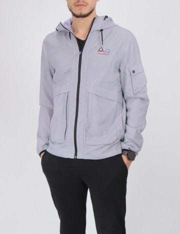 
						Jacheta Jack&Jones, mov