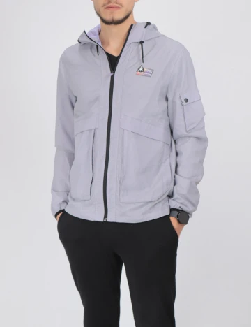 Jacheta Jack&Jones, mov