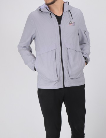 Jacheta Jack&Jones, mov