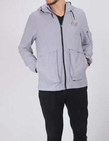 Jacheta Jack&Jones, mov