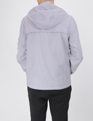 Jacheta Jack&Jones, mov