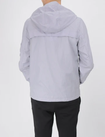Jacheta Jack&Jones, mov