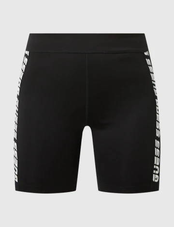 Colanti Guess, negru