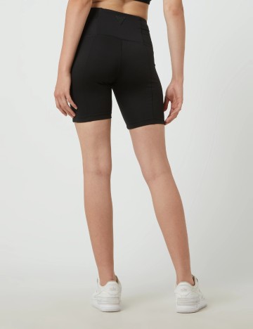 Colanti Guess, negru