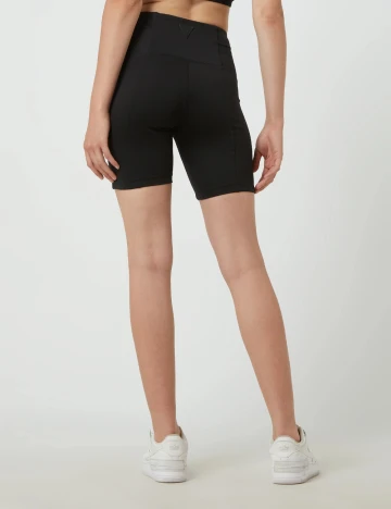 Colanti Guess, negru