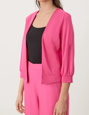 Blazer s.Oliver, roz