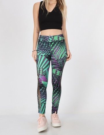 
						Colanti Guess, verde