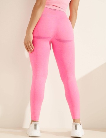 Colanti Guess, roz
