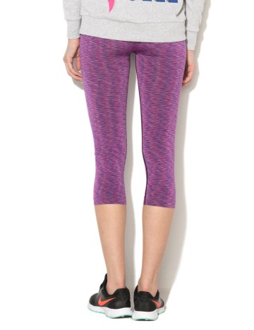 Colanti Guess, mov