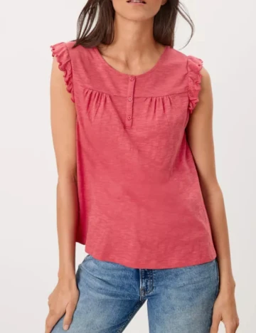 Bluza s.Oliver, roz