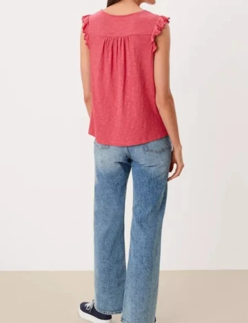Bluza s.Oliver, roz