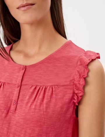 Bluza s.Oliver, roz