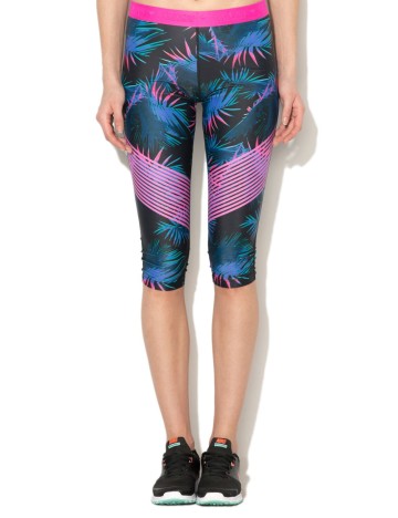 
						Colanti Guess, bleumarin