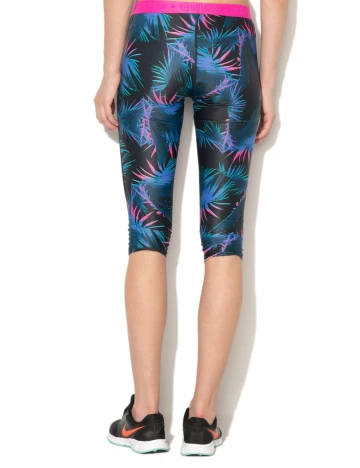 Colanti Guess, bleumarin