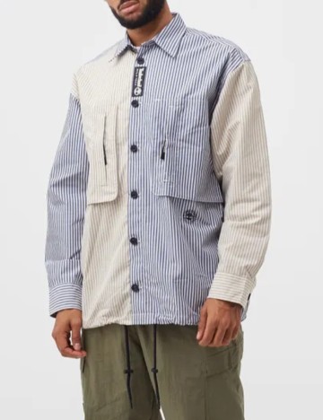 
						Camasa Tommy Hilfiger, mix culori